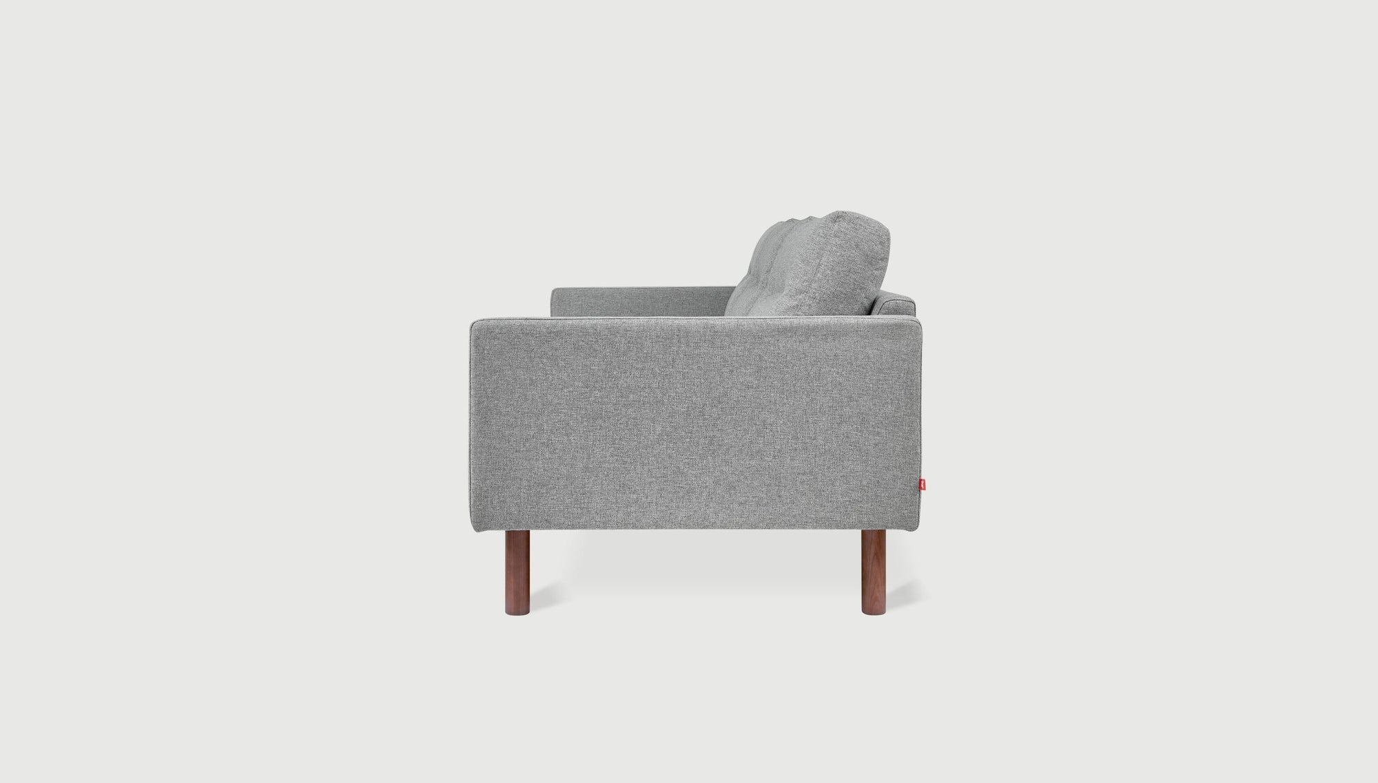 Miller Sofa Sofa Gus Modern 