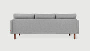 Miller Sofa Sofa Gus Modern 