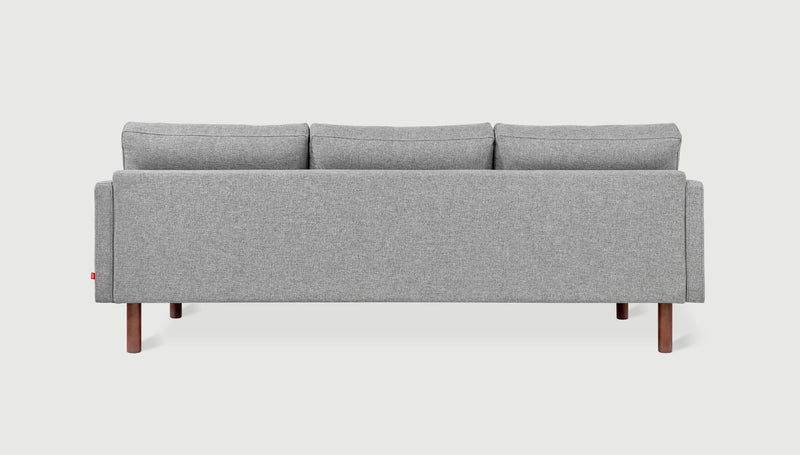 Miller Sofa Sofa Gus Modern 