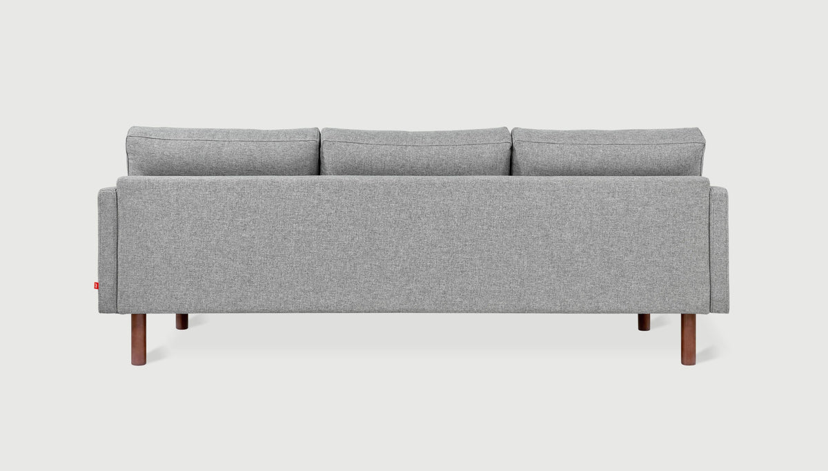 Miller Sofa Sofa Gus Modern 