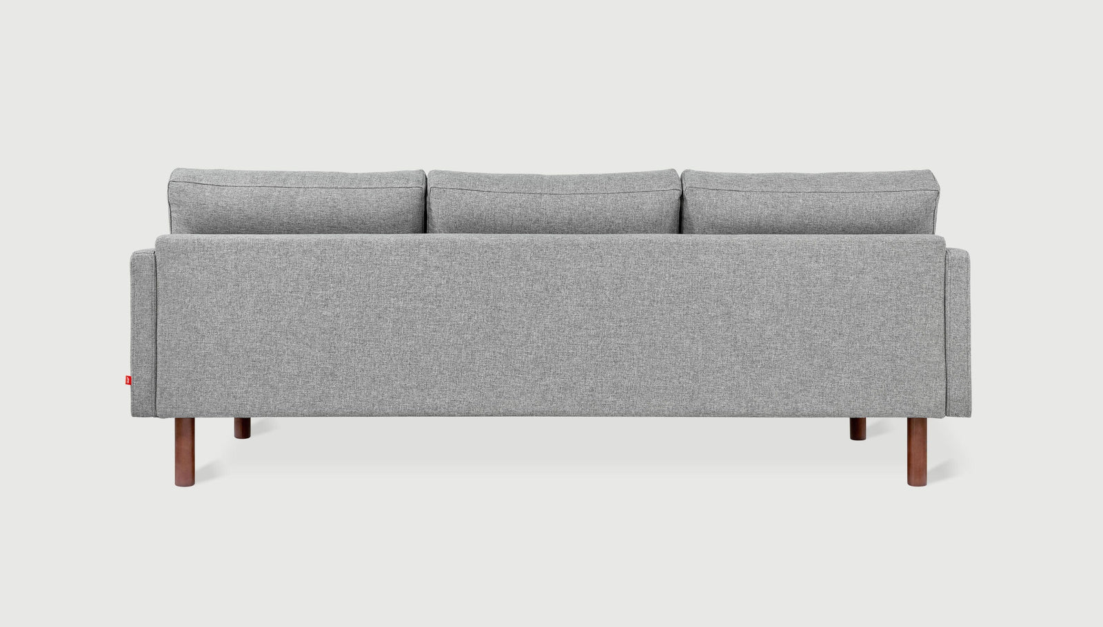 Miller Sofa Sofa Gus Modern 
