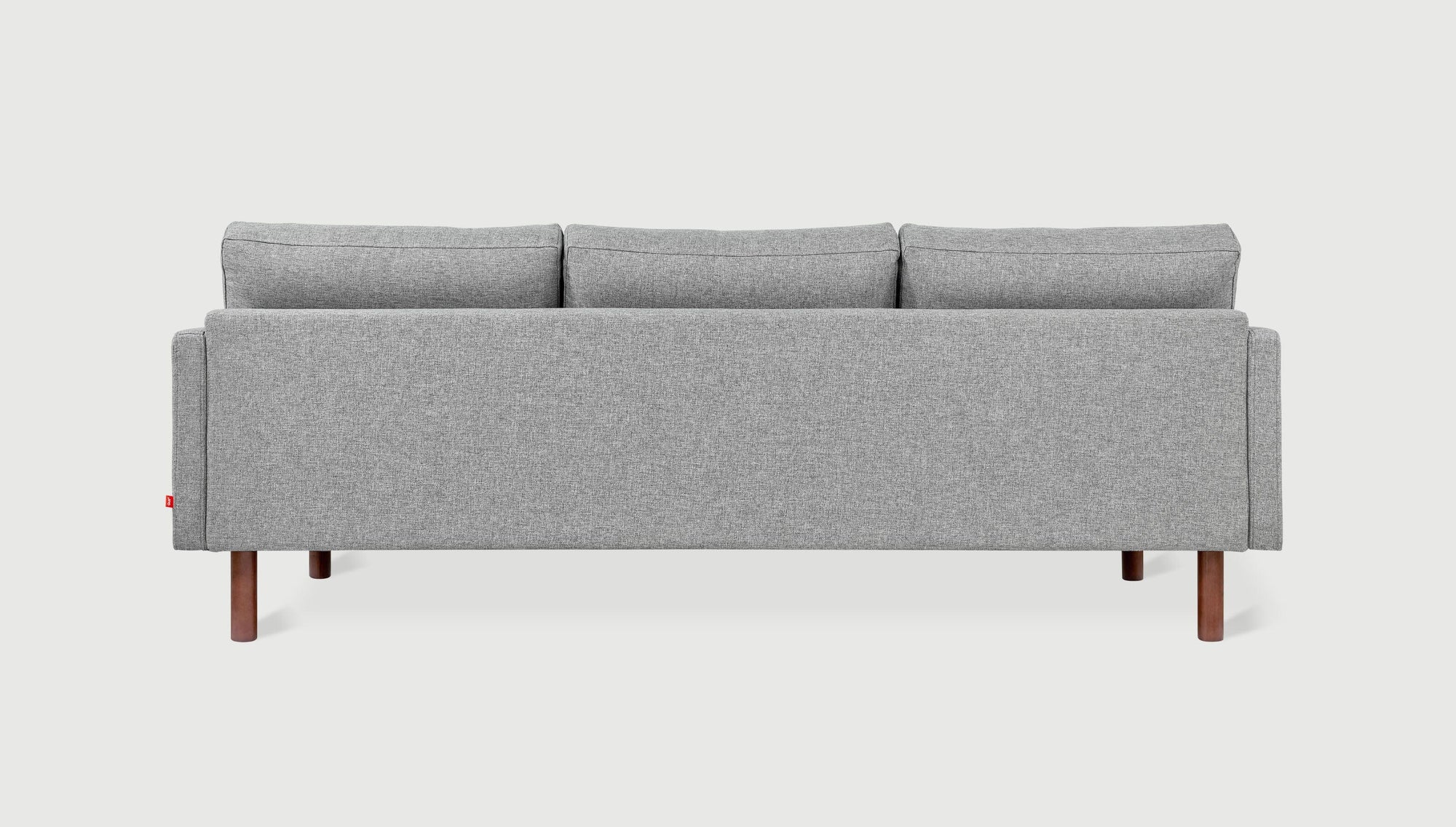 Miller Sofa Sofa Gus Modern 