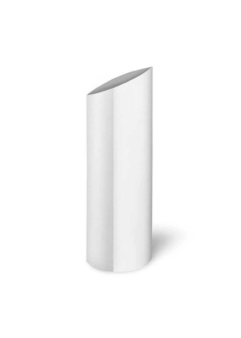 Parova Vase