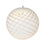 Patera Pendant Lamp hanging lamps Louis Poulsen 