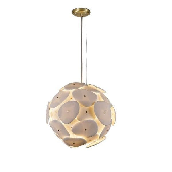 Pebble Pendant Light Pendant Lights Original BTC 