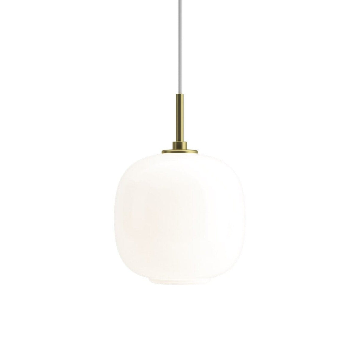 VL45 Radiohus Pendant Light Spare Parts Accessories Louis Poulsen 