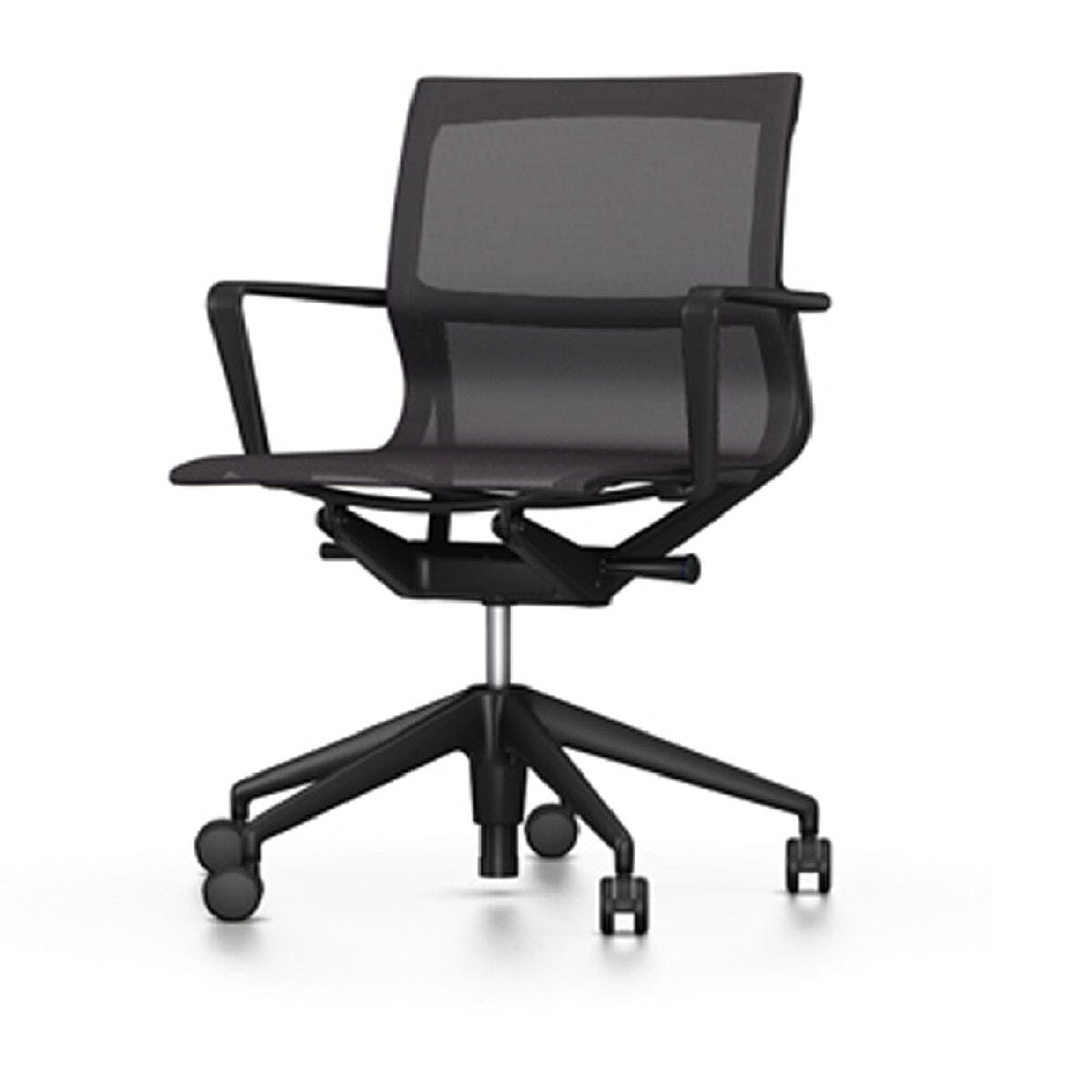 Physix Task Chair task chair Vitra 