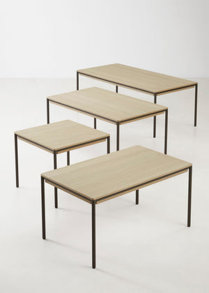 Piezas-Extendable-Dining-Table-with-Extension-Leaf-110205_WOUD_3