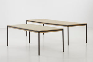 Piezas-Extendable-Dining-Table-with-Extension-Leaf-110205_WOUD_4
