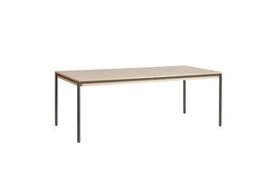 Piezas Extendable Dining Table Dining Tables Woud Without Extension Leaf 