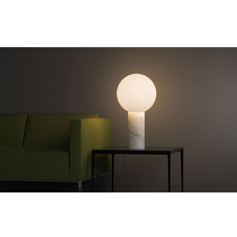 Pilar Table Lamp Table Lamps Pablo 