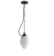 Pine Pendant Pendant Lights Original BTC 