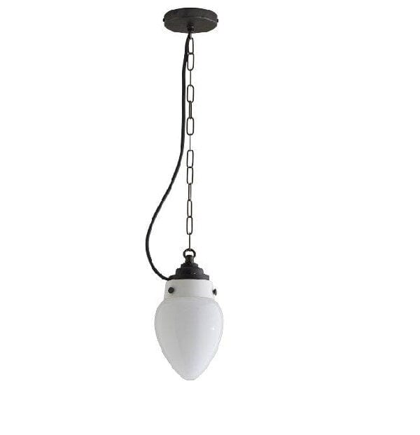 Pine Pendant Pendant Lights Original BTC 