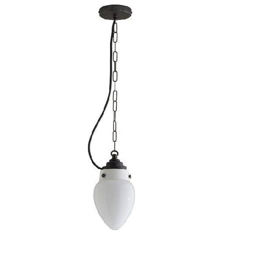 Pine Pendant Pendant Lights Original BTC 