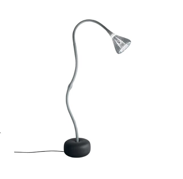 Pipe Floor Lamp by Artemide Floor Lamps Artemide 