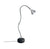 Pipe Floor Lamp by Artemide Floor Lamps Artemide 