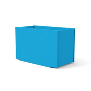 Loll Designs Mondo Planter — manufacturer product image