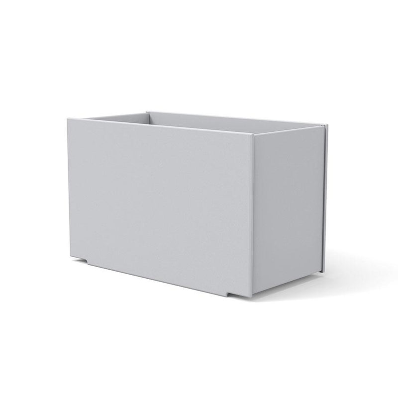 Loll Designs Mondo Planter — manufacturer product image