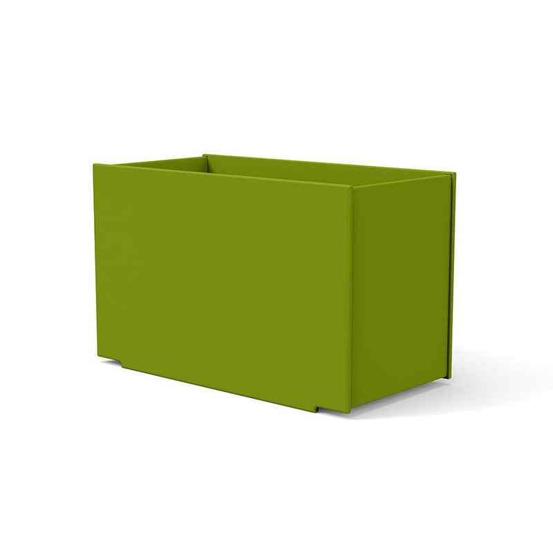 Loll Designs Mondo Planter — manufacturer product image
