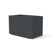 Loll Designs Mondo Planter — manufacturer product image