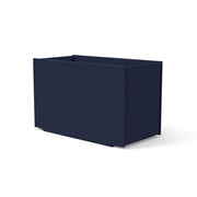 Loll Designs Mondo Planter — manufacturer product image