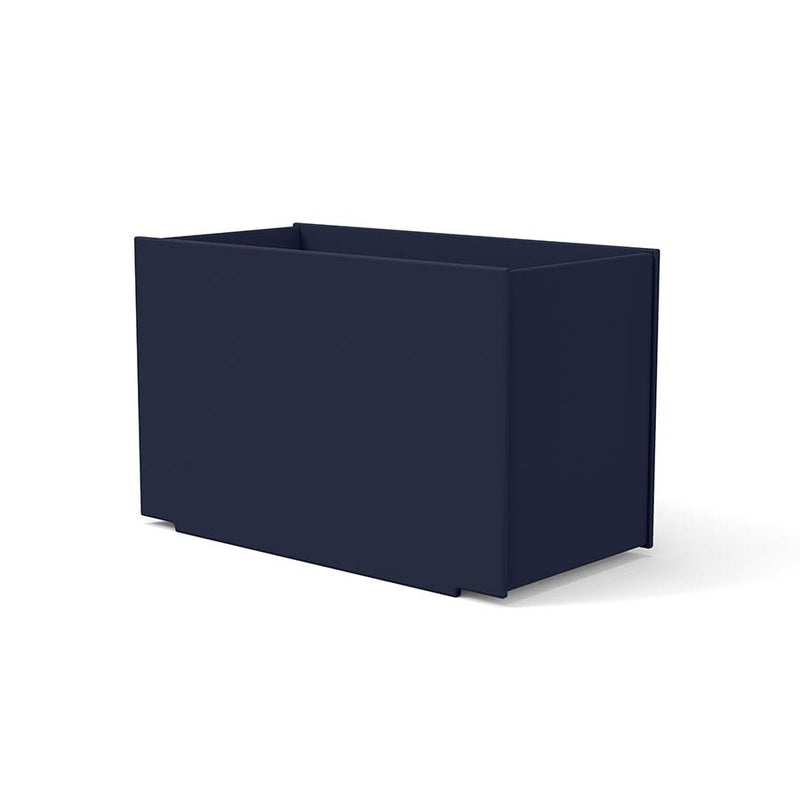 Loll Designs Mondo Planter — manufacturer product image