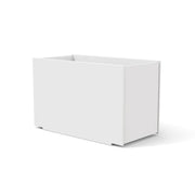 Loll Designs Mondo Planter — manufacturer product image