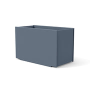 Loll Designs Mondo Planter — manufacturer product image
