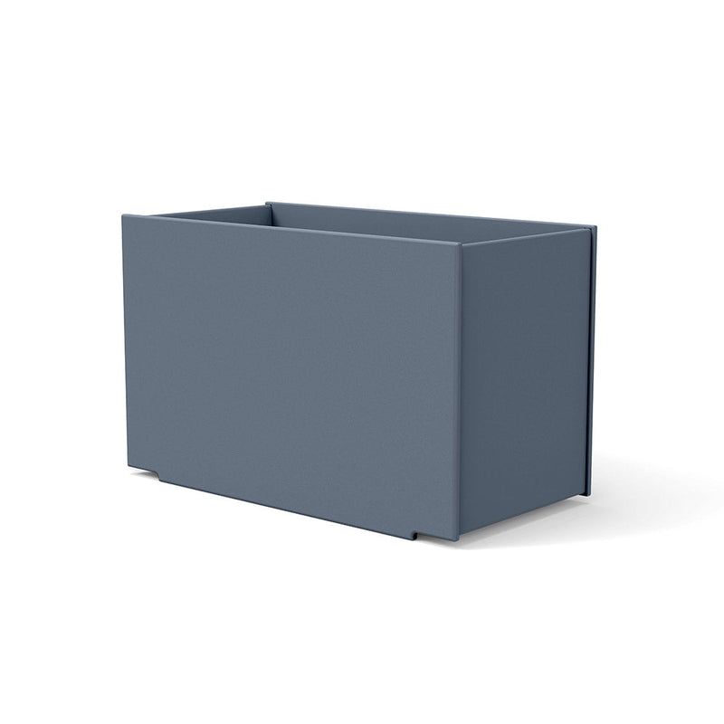 Loll Designs Mondo Planter — manufacturer product image