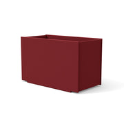 Loll Designs Mondo Planter — manufacturer product image