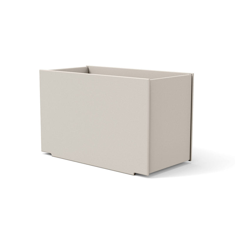 Loll Designs Mondo Planter — manufacturer product image