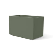 Loll Designs Mondo Planter — manufacturer product image