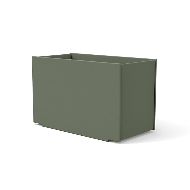 Loll Designs Mondo Planter — manufacturer product image