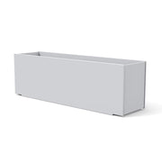 Loll Designs Mondo Planter — manufacturer product image