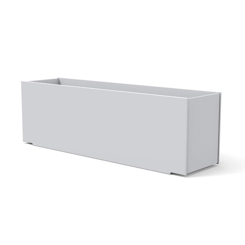 Loll Designs Mondo Planter — manufacturer product image