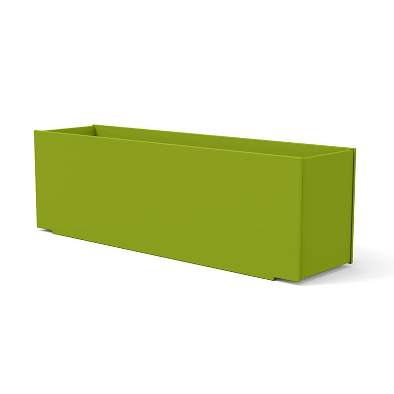 Loll Designs Mondo Planter — manufacturer product image