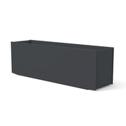 Loll Designs Mondo Planter — manufacturer product image