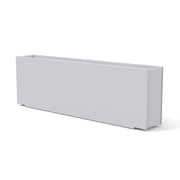 Loll Designs Mondo Skinny Planter — manufacturer product image