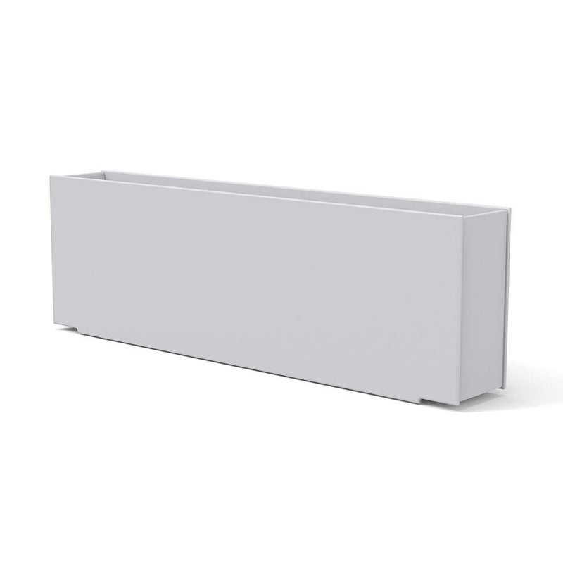 Loll Designs Mondo Skinny Planter — manufacturer product image