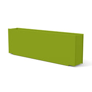 Loll Designs Mondo Skinny Planter — manufacturer product image