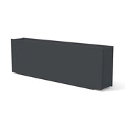 Loll Designs Mondo Skinny Planter — manufacturer product image