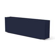 Loll Designs Mondo Skinny Planter — manufacturer product image