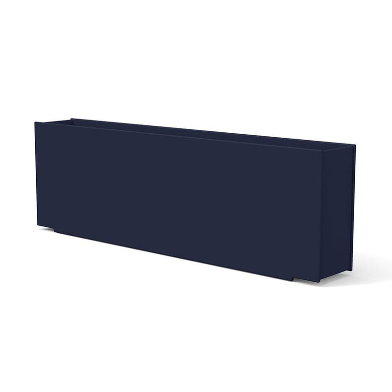 Loll Designs Mondo Skinny Planter — manufacturer product image