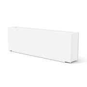 Loll Designs Mondo Skinny Planter — manufacturer product image