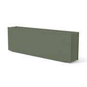 Loll Designs Mondo Skinny Planter — manufacturer product image