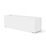 Loll Designs Mondo Planter — manufacturer product image