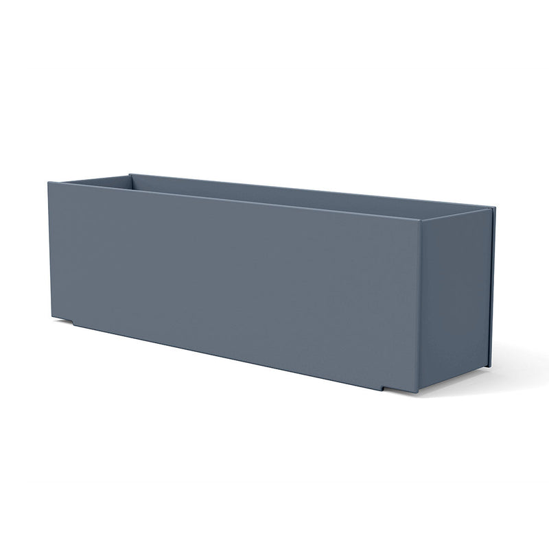 Loll Designs Mondo Planter — manufacturer product image