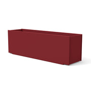 Loll Designs Mondo Planter — manufacturer product image