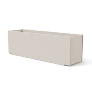 Loll Designs Mondo Planter — manufacturer product image