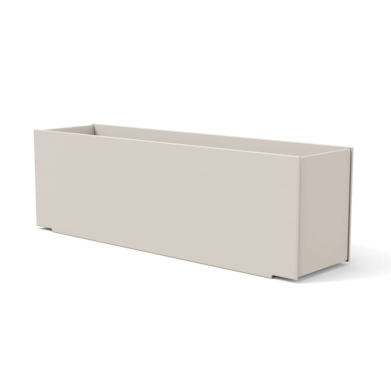 Loll Designs Mondo Planter — manufacturer product image